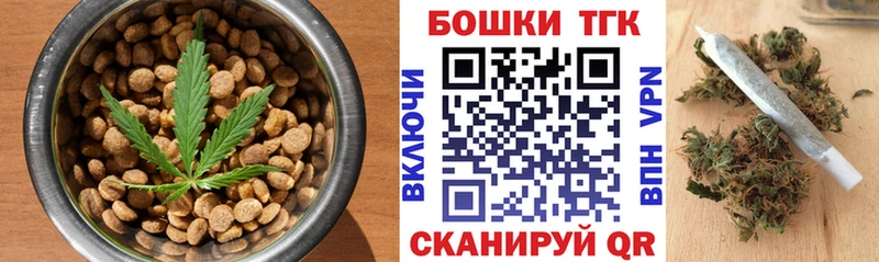 Canna-Cookies марихуана  MEGA ONION  Бакал 